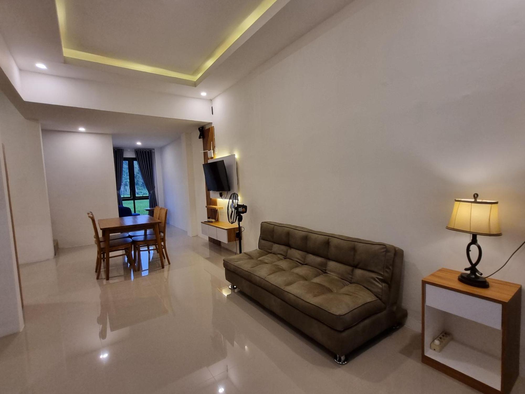 Rumah Alam Taya Syariah Yogyakarta Exteriör bild