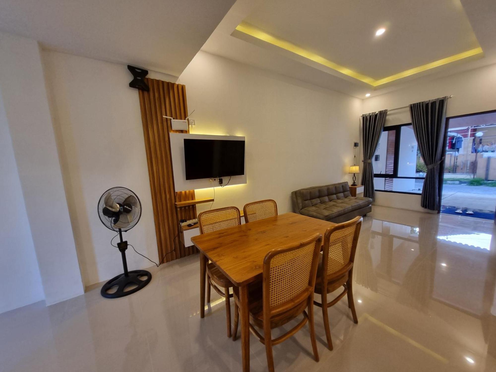 Rumah Alam Taya Syariah Yogyakarta Exteriör bild